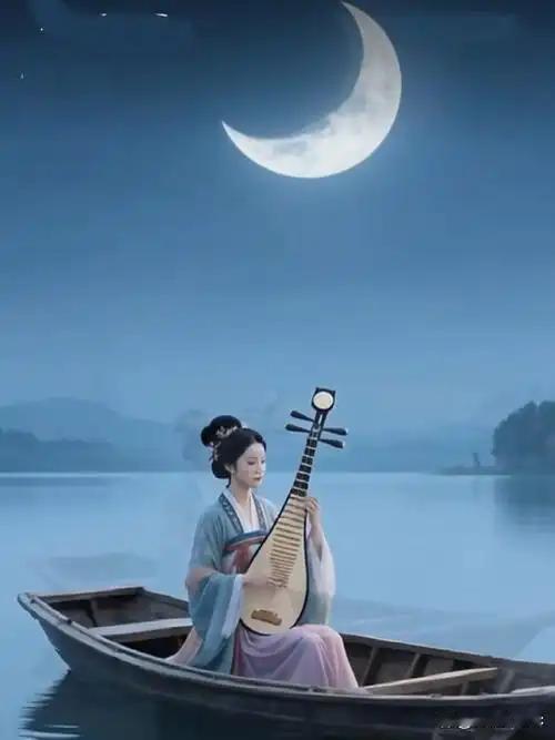 健康智慧对联
上联：明月悄临柳烟柔，请赐下联。健康智慧
上联：明月悄临柳烟柔
下
