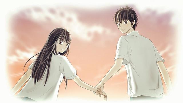 哎呀，说到爱情保鲜，简直就像是我们每天都要给手机充电一样，不能少！你有没有发现，