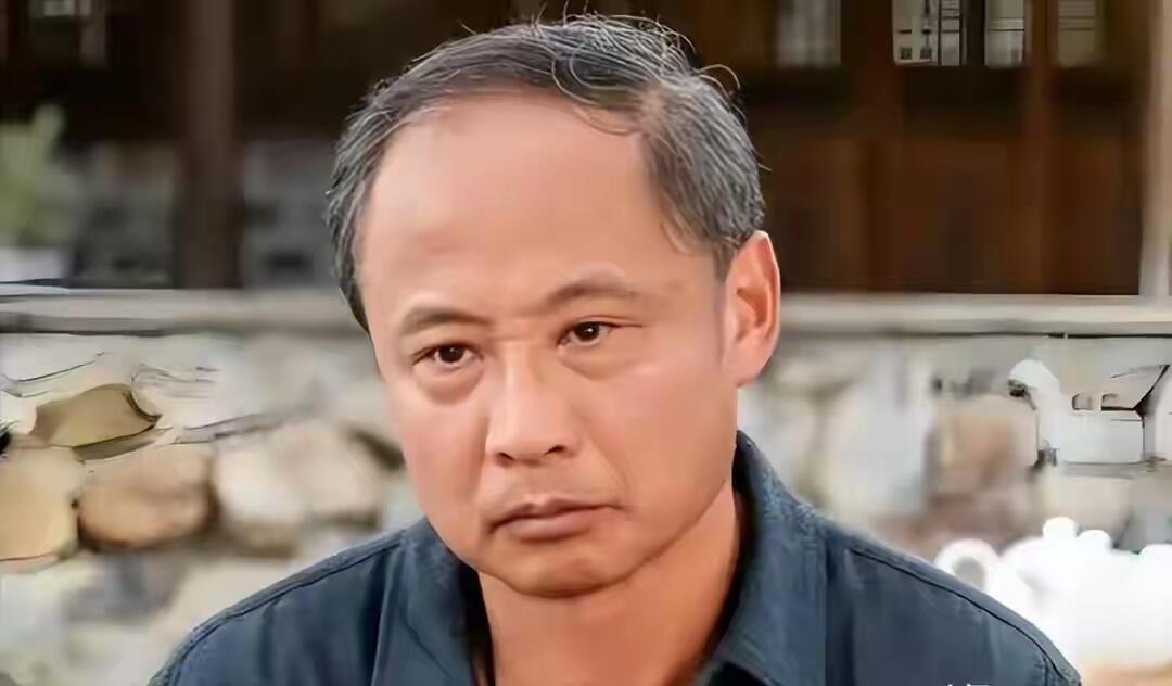 奚美娟 周野芒老一辈的瓜好吃 