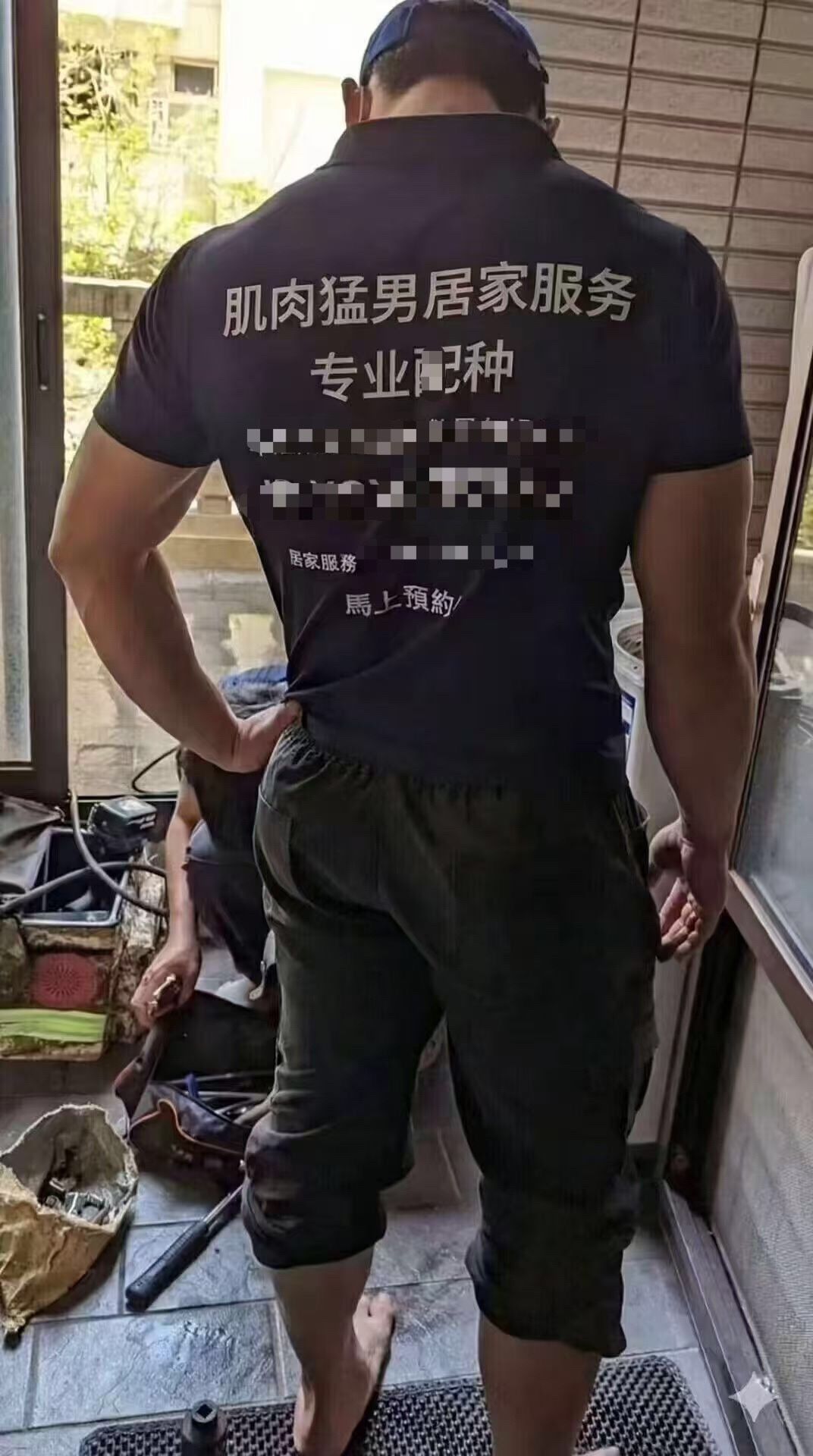 宝宝们多来和我互动一下