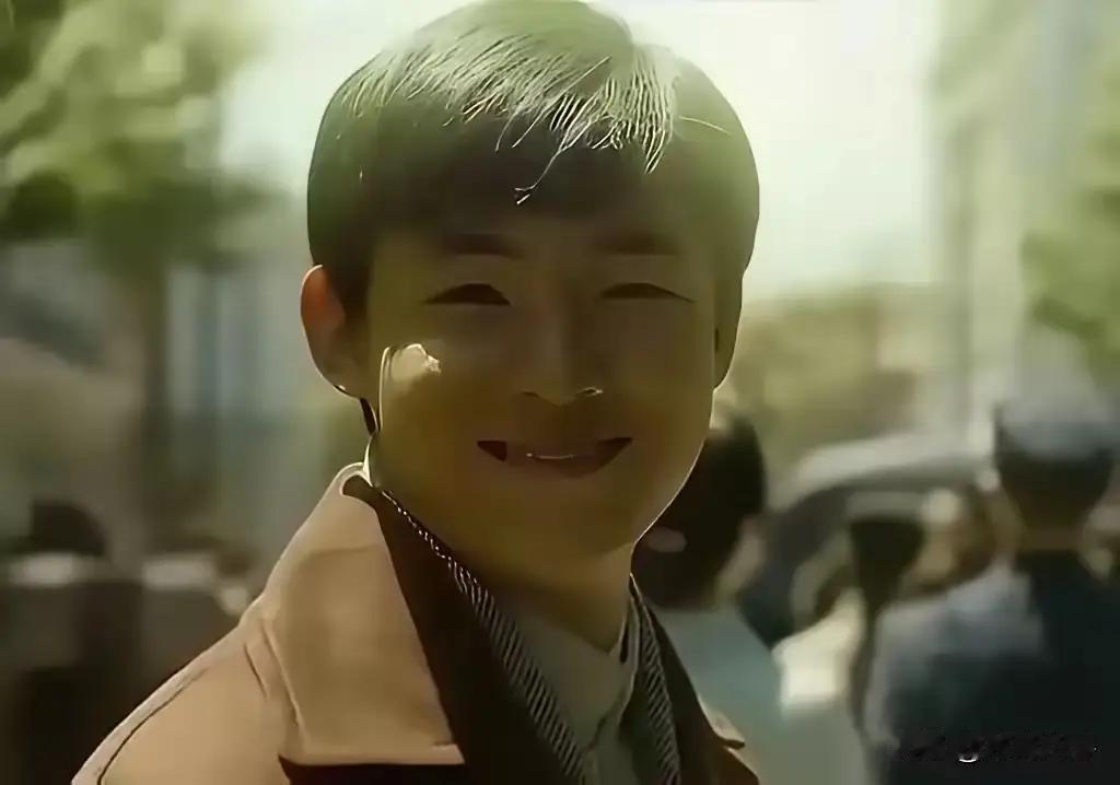 迟到66年的身世！60多岁离休老兵终于知晓，自己是烈士陈乔年唯一血脉
 
199