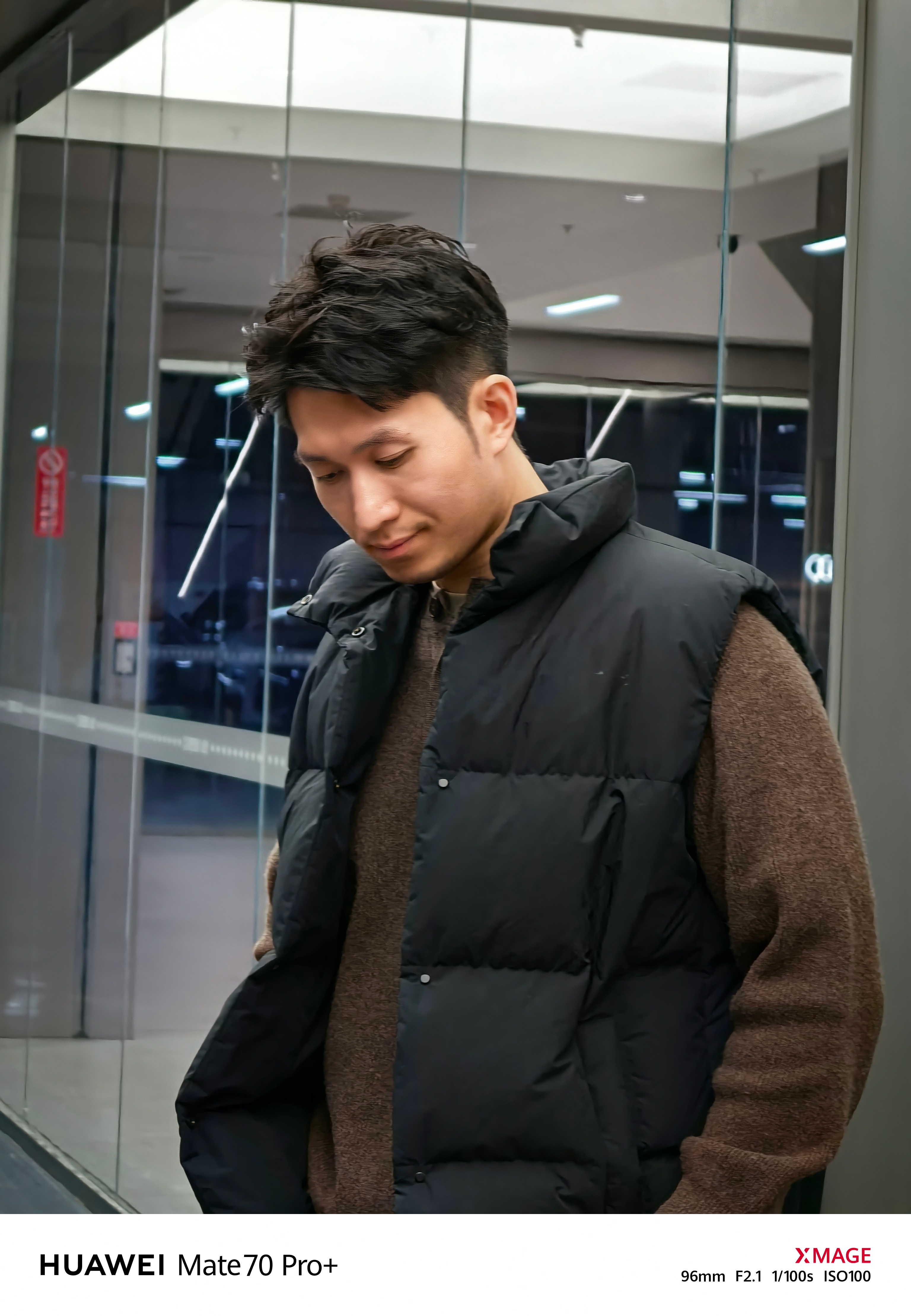 硬坐两小时后的成果我的Tony这手艺能打几分？[666] 