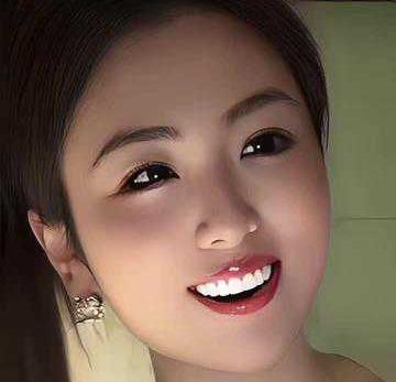 发完微头条自己点赞写评论，到底好不好？今天我就来说说我的亲身经历。 

说实话，