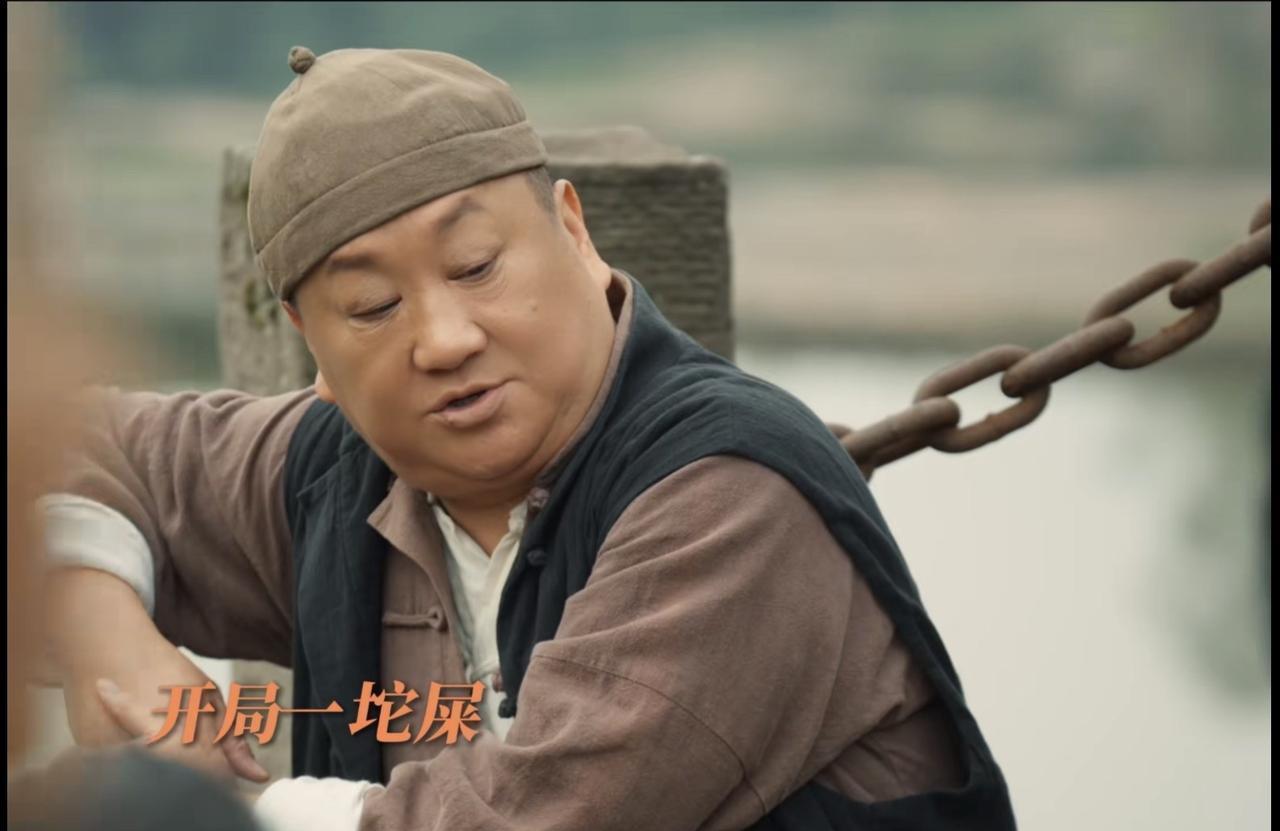 谁能想到，1.2亿投进去，观众却骂声一片，直指新版《哈儿师长》“毁容式”翻拍。