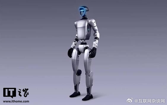 王兴兴称物理AI或将被击穿10月22日上午，在2026世界物理AI大会暨宇树合作