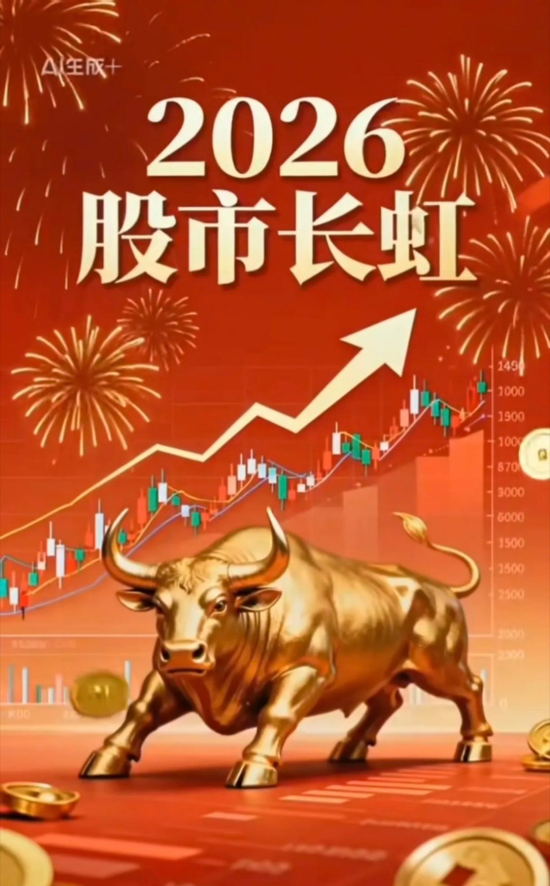 最大增量：英伟达M10材料PTFE概念市场人气代表最新行业动态热点一文全解析梳理