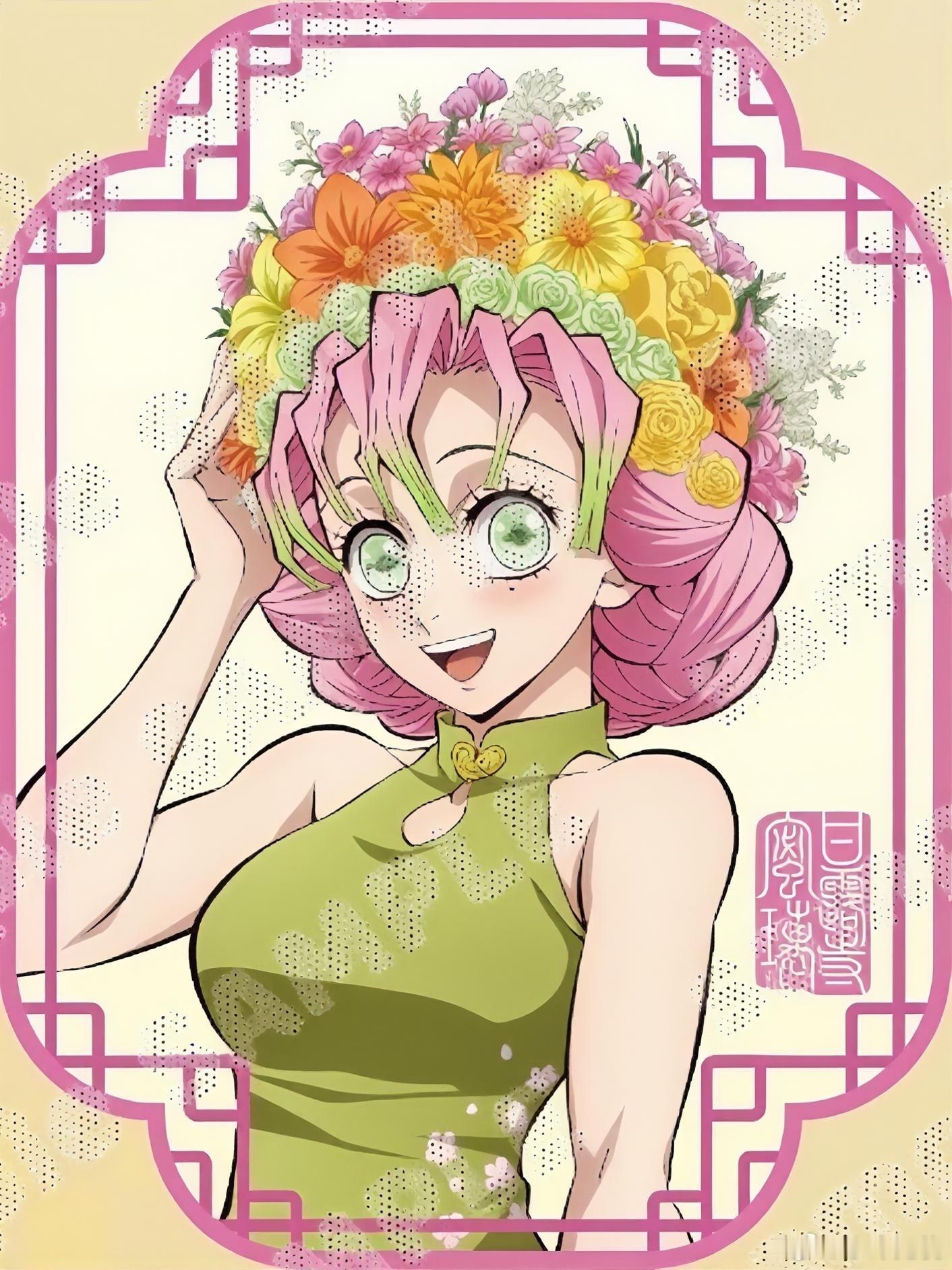 宝宝你怎么这么美呀😭😭❤️ 
