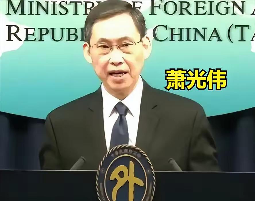 台“外交部”发表严正声明，
3月31日，针对中国大陆制裁多次访问台湾的日本国会众