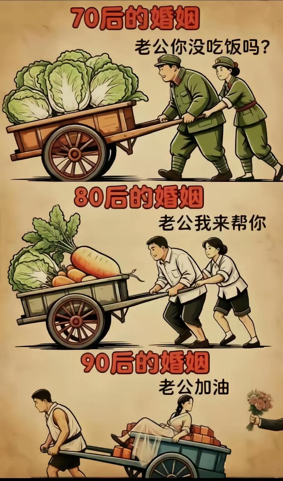  
 
心静处方：不争不气不烦的三味真火
 
世间万般烦恼，皆由心生。我们总困于