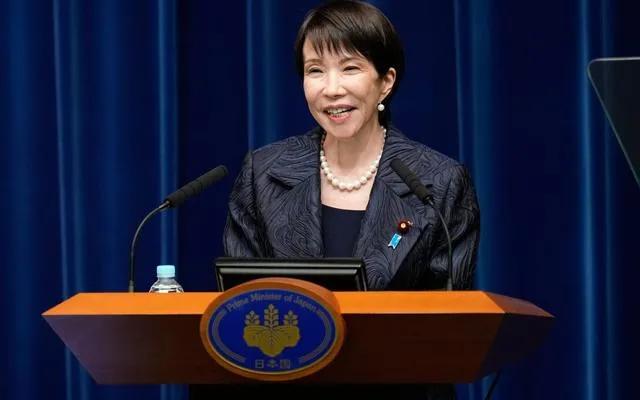 日本人真搞笑，表面哭惨，实则是日本国一个团体！

你日本人来访，那不是个人走亲戚