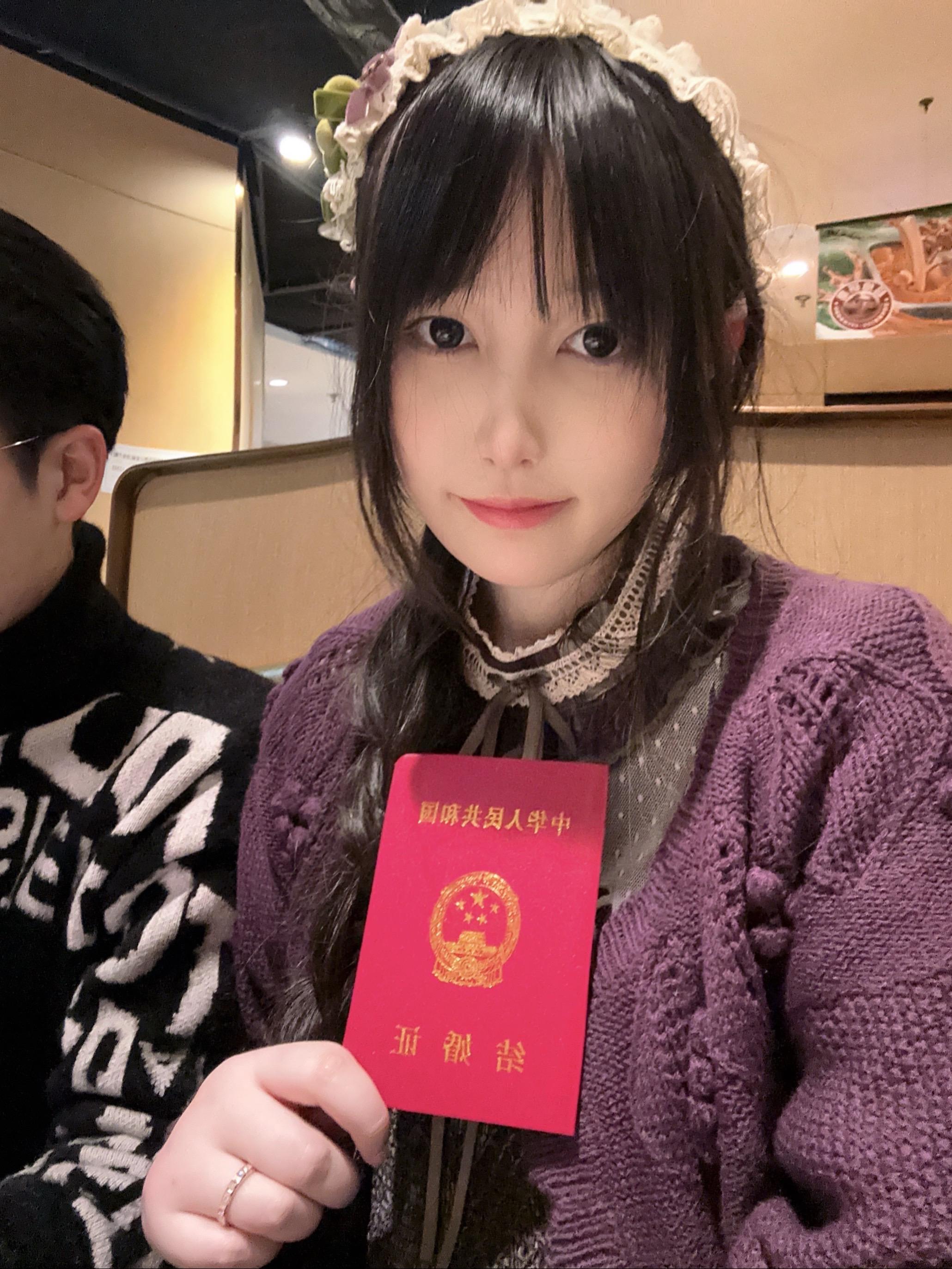 拖好久才发