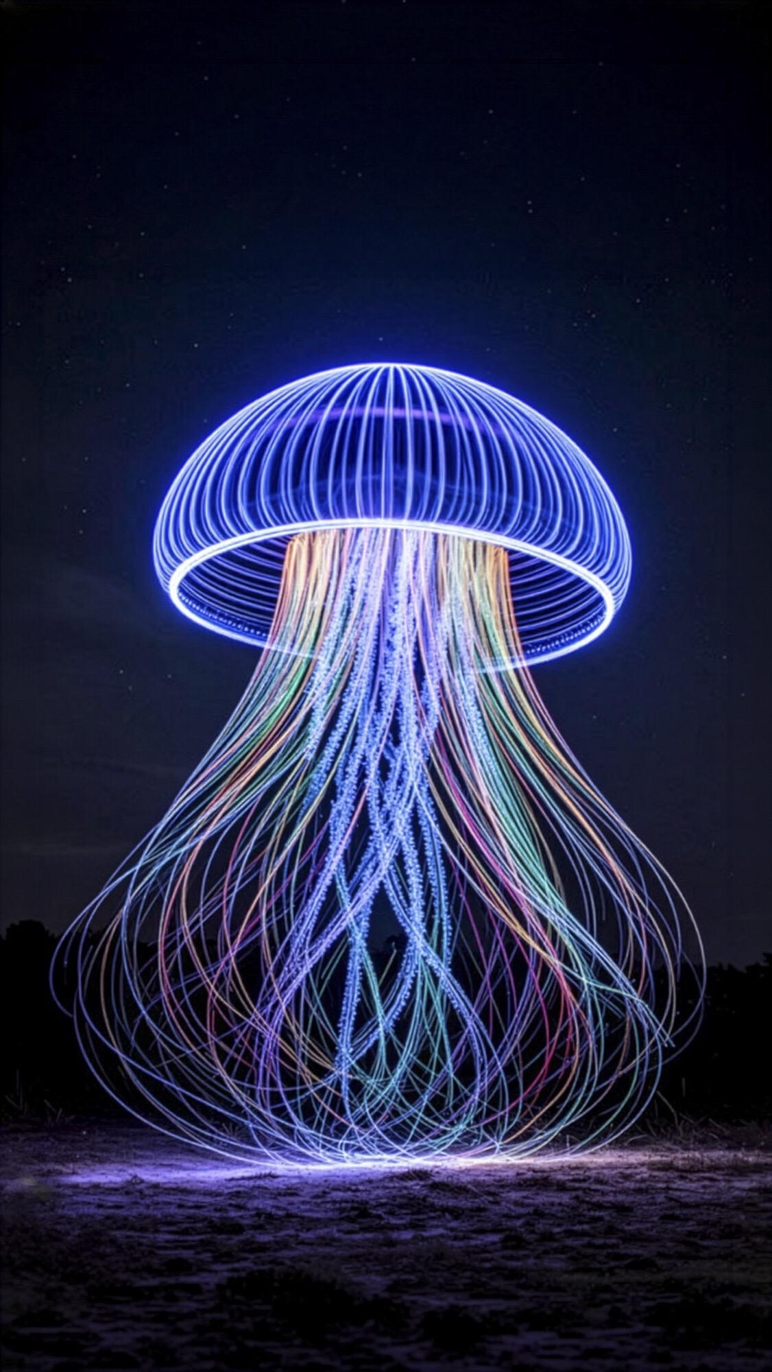 “雷老师，这些大片是怎么‘变’出来的？”

其实，掌握了AI的底层逻辑，魔法就在