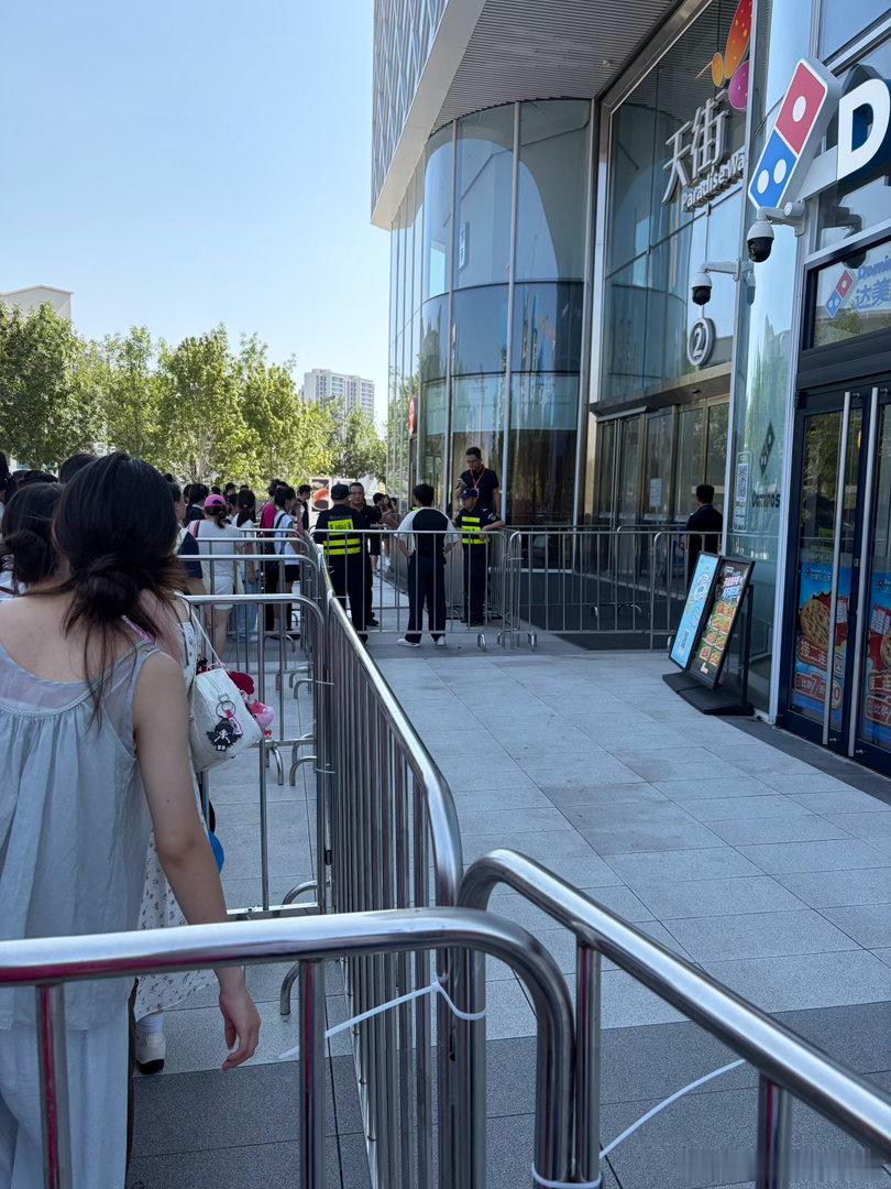 要进来了要进来了