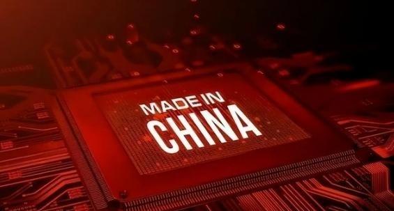 欧美芯片企业严重警告！如果中国再降价，世界芯片产业将被毁灭。


事情还得往前倒