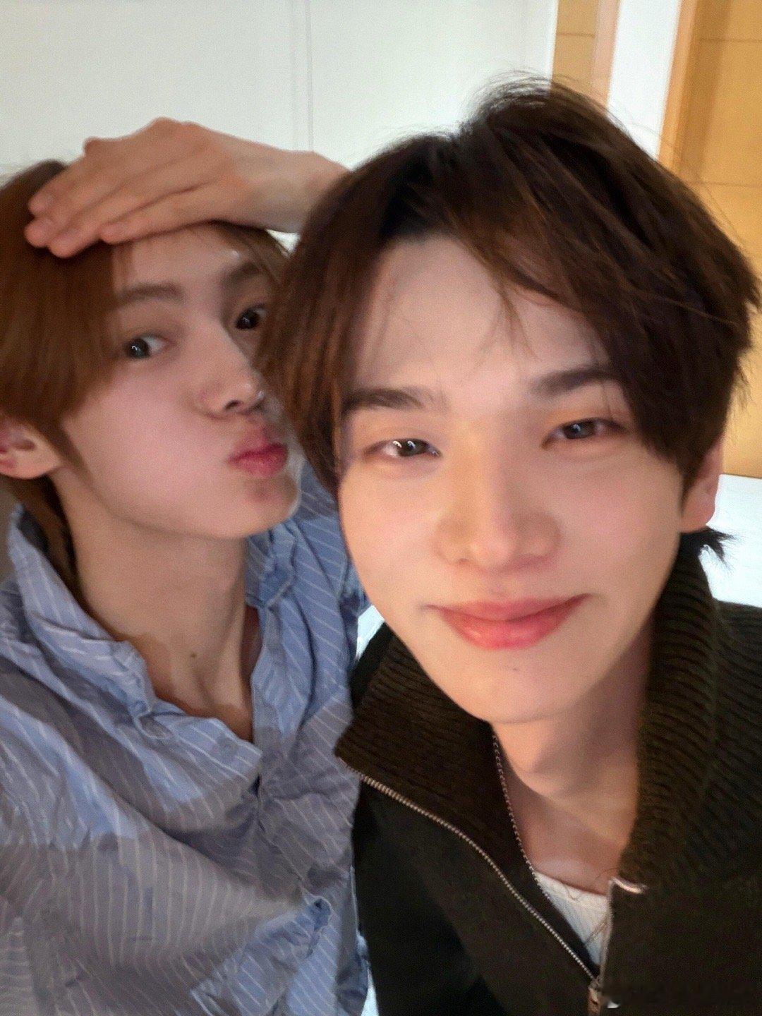 戒不掉锐因怎么办 