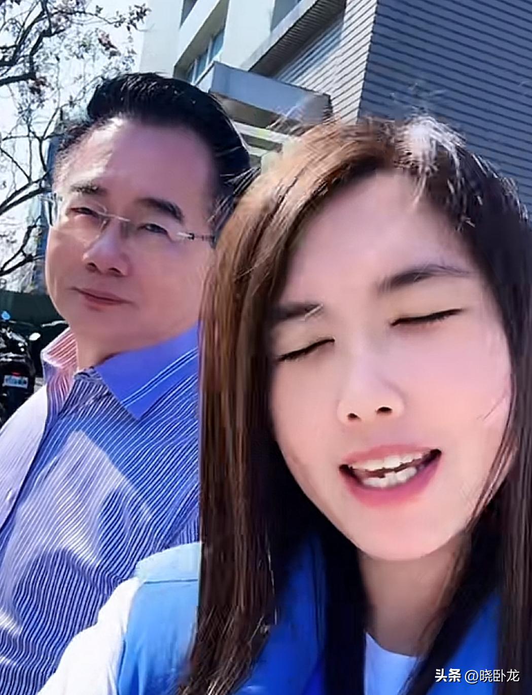 蔡正元外甥女：蔡博士3月27日入狱。

很多关心蔡正元的朋友一直在问蔡正元到底什