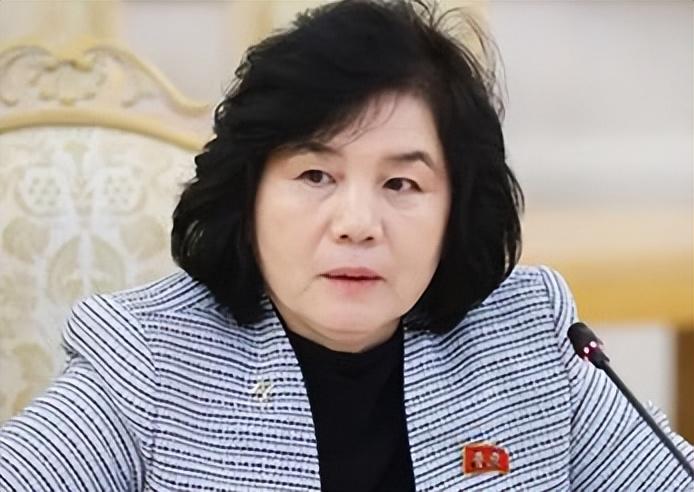 金正恩返朝不足一月，又有大动作，俄罗斯的待遇，中国也得有！

朝鲜这段时间在国际