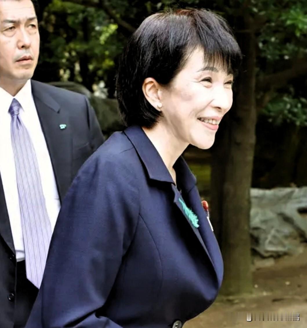 俄罗斯某媒体发表称：如果东方大国一味退让，挑衅的势力只会越来越多，只有守住红线，