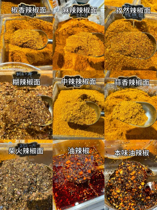 wmls离开贵阳前一定要来民生路这几家！！