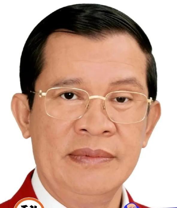 柬埔寨传来噩耗！12月12日，柬埔寨内政部发表声明，因柬泰两国冲突，导致泰国炮击