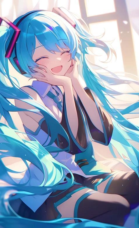 动漫坠入二次元的温柔梦境，万物皆可爱。动漫点评团次元新星计划