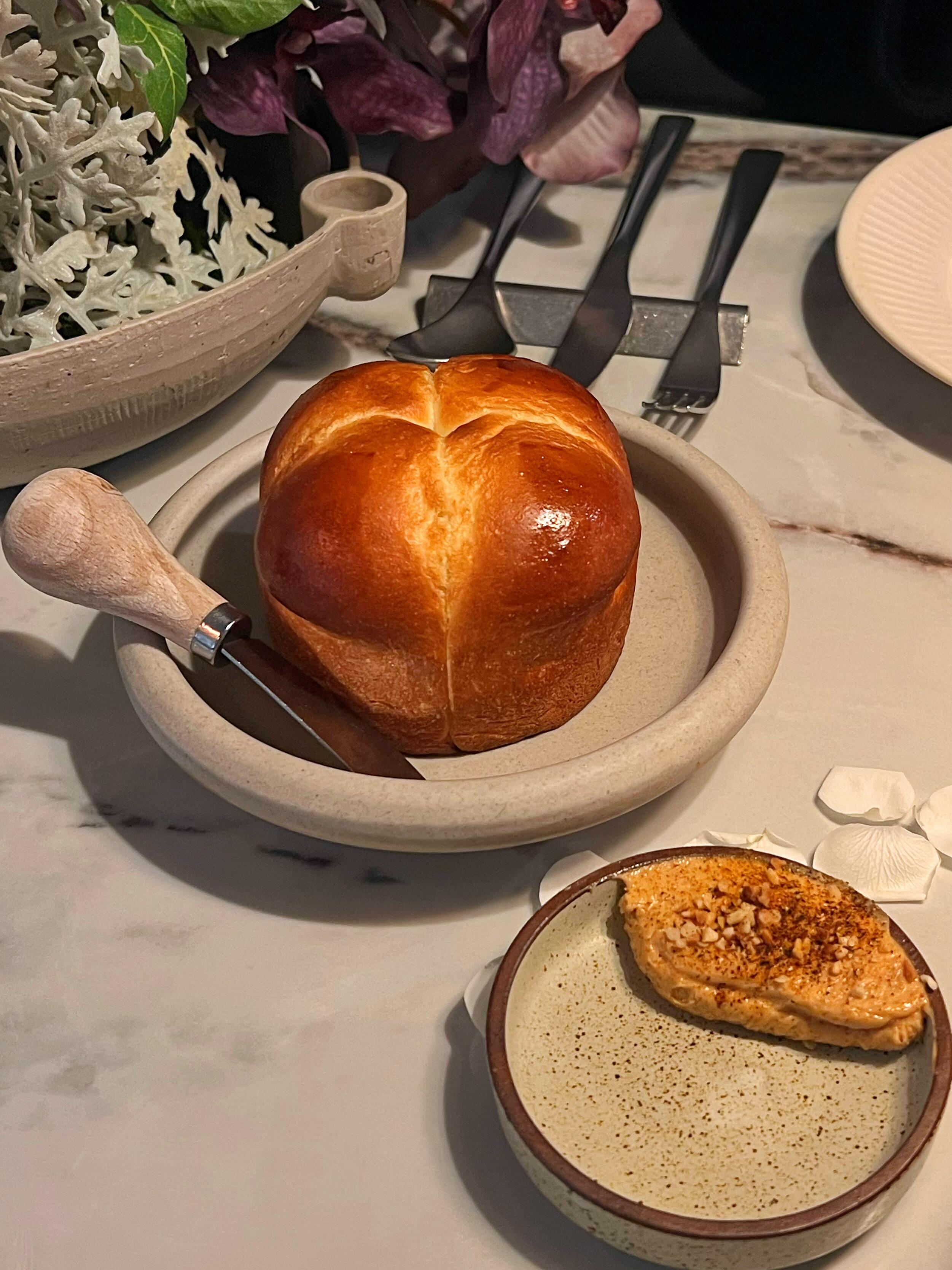 🍰•ᴗ•🥨🍧💐我的人生乱写也是満分 ​​​