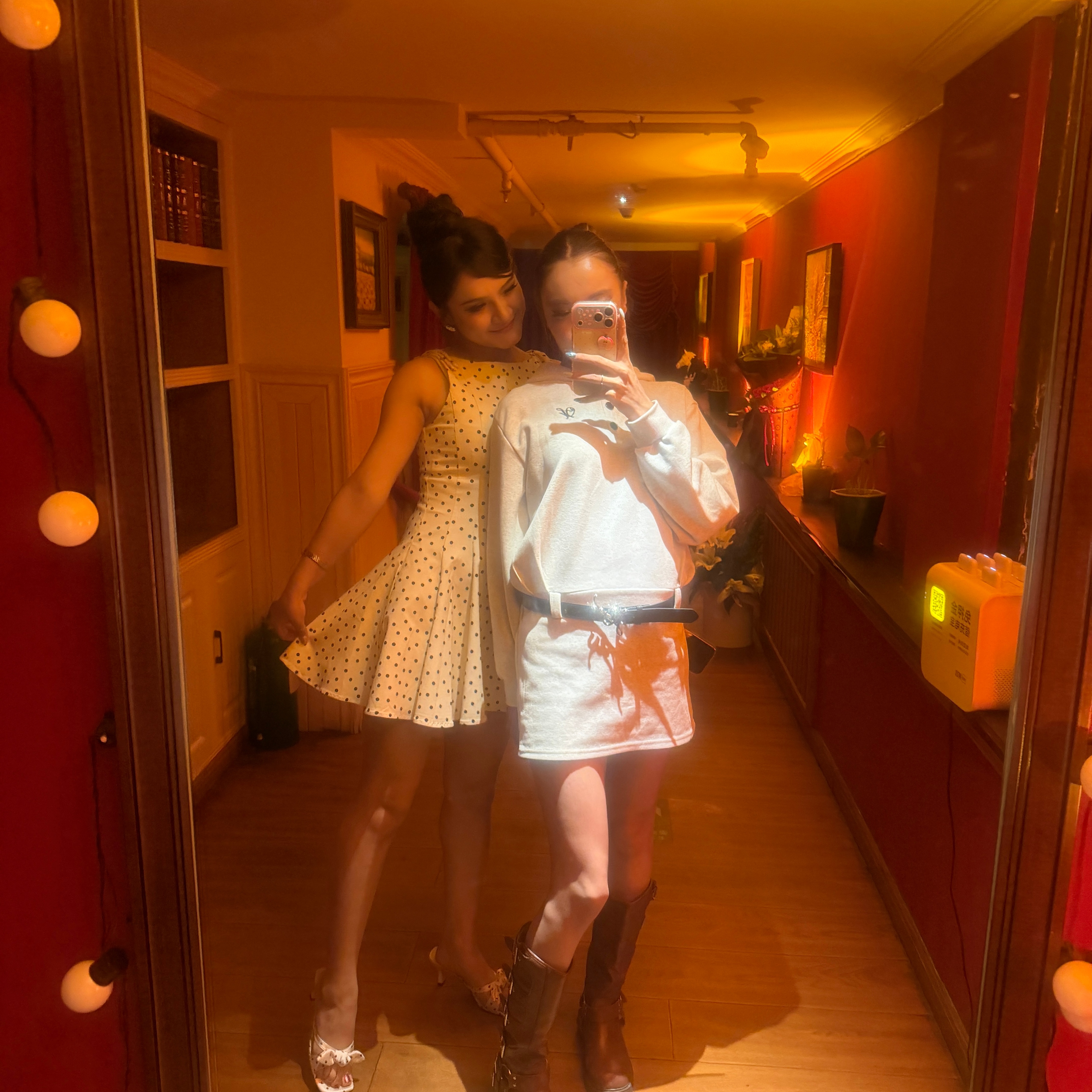 🫶🏽🎂💋 