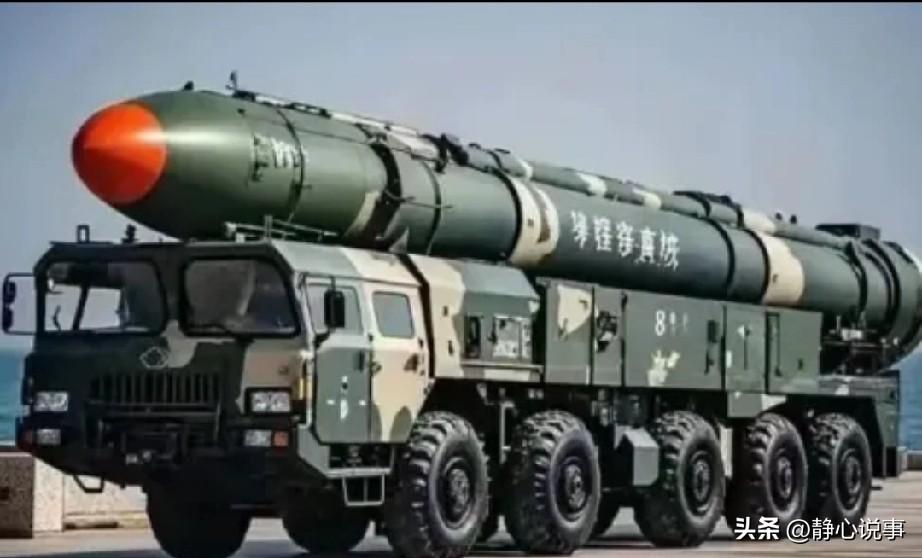 美国军事专家直言，任何阻碍中国统一的企图，都将面临无法承受的代价。中国军队具备清