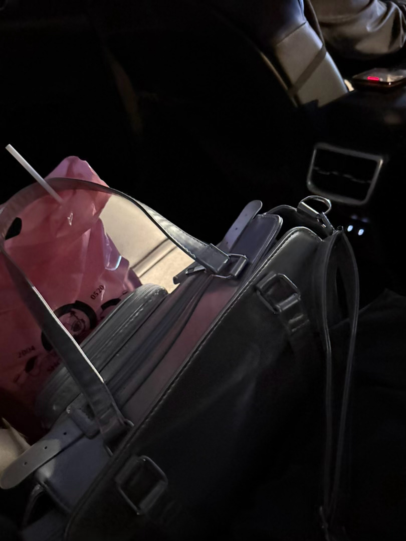 原地累趴 看看汉江 沈泉锐你溜我是几个意思 