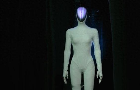 小鹏汽车与广州天河区签署协议，将在广棠科创城建设人形机器人全链条量产基地，为 I