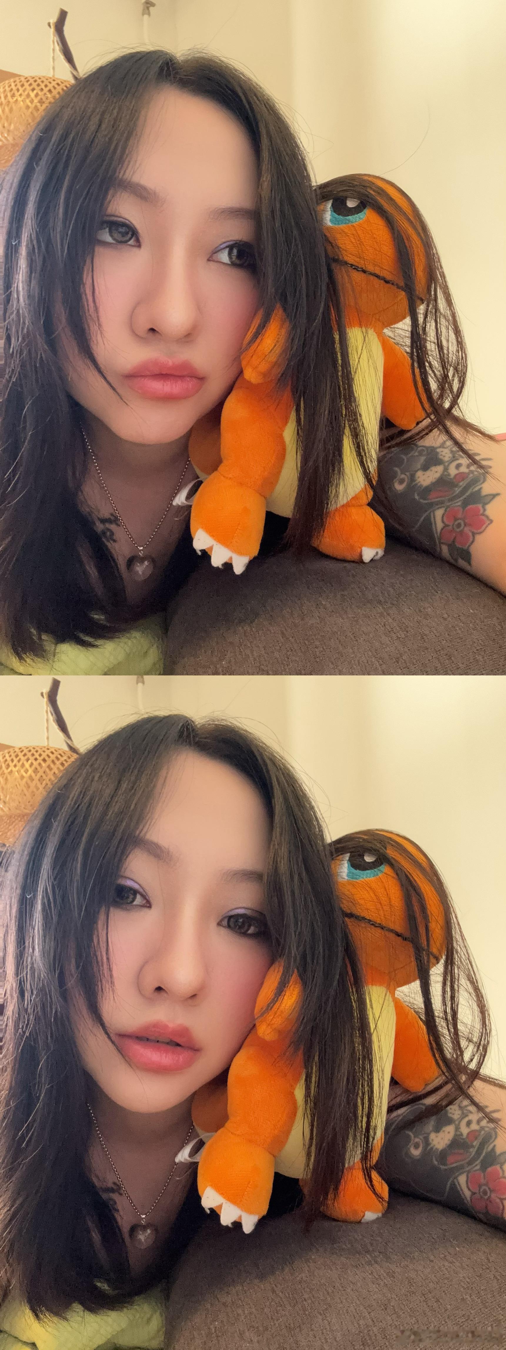 孙燕姿《很好》很好