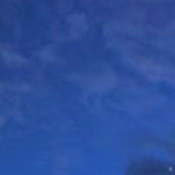 想去看海了🌴想念浪漫的海风和粉紫色的天空☁️看海