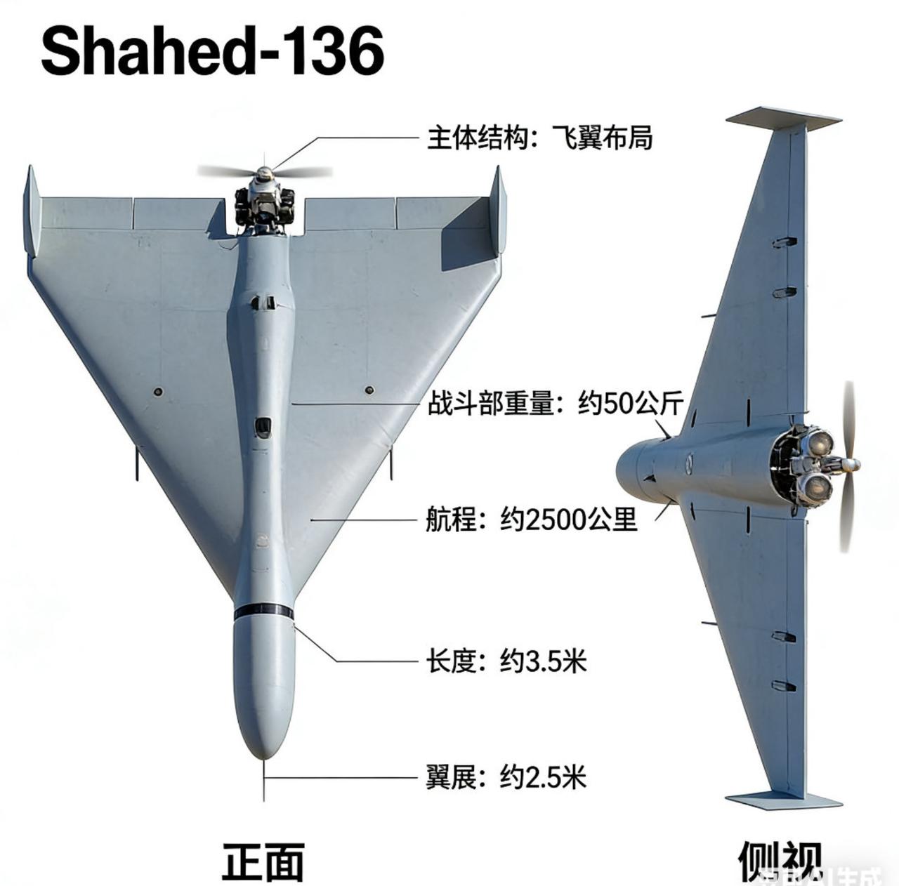 伊朗的小摩托走红了。

以前是唯快不破，现在是，慢也是一种杀伤。

小摩托飞的不
