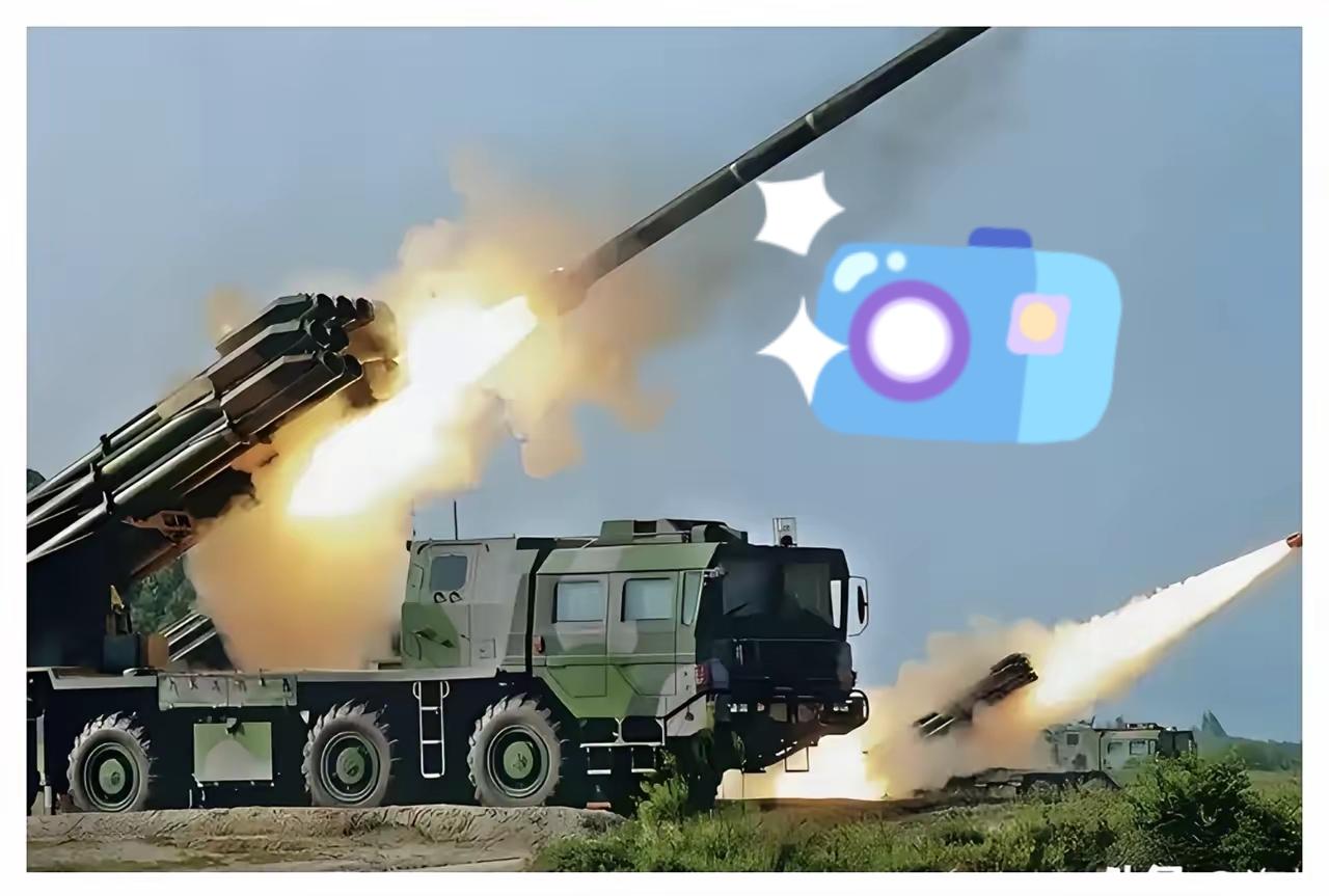 太快了！
台湾懵了，日本不敢说话，美国完全就不知道要干什么，这一次，中国解放军军