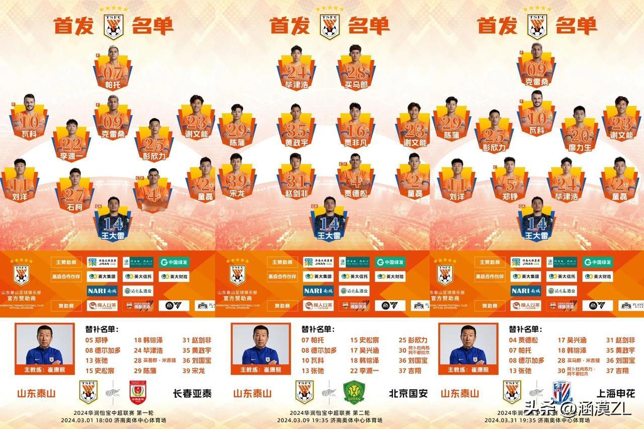 崔康熙独创秘籍——乾坤大挪移+迷魂大法。
  本赛季9场比赛过后，崔康熙把阵容轮