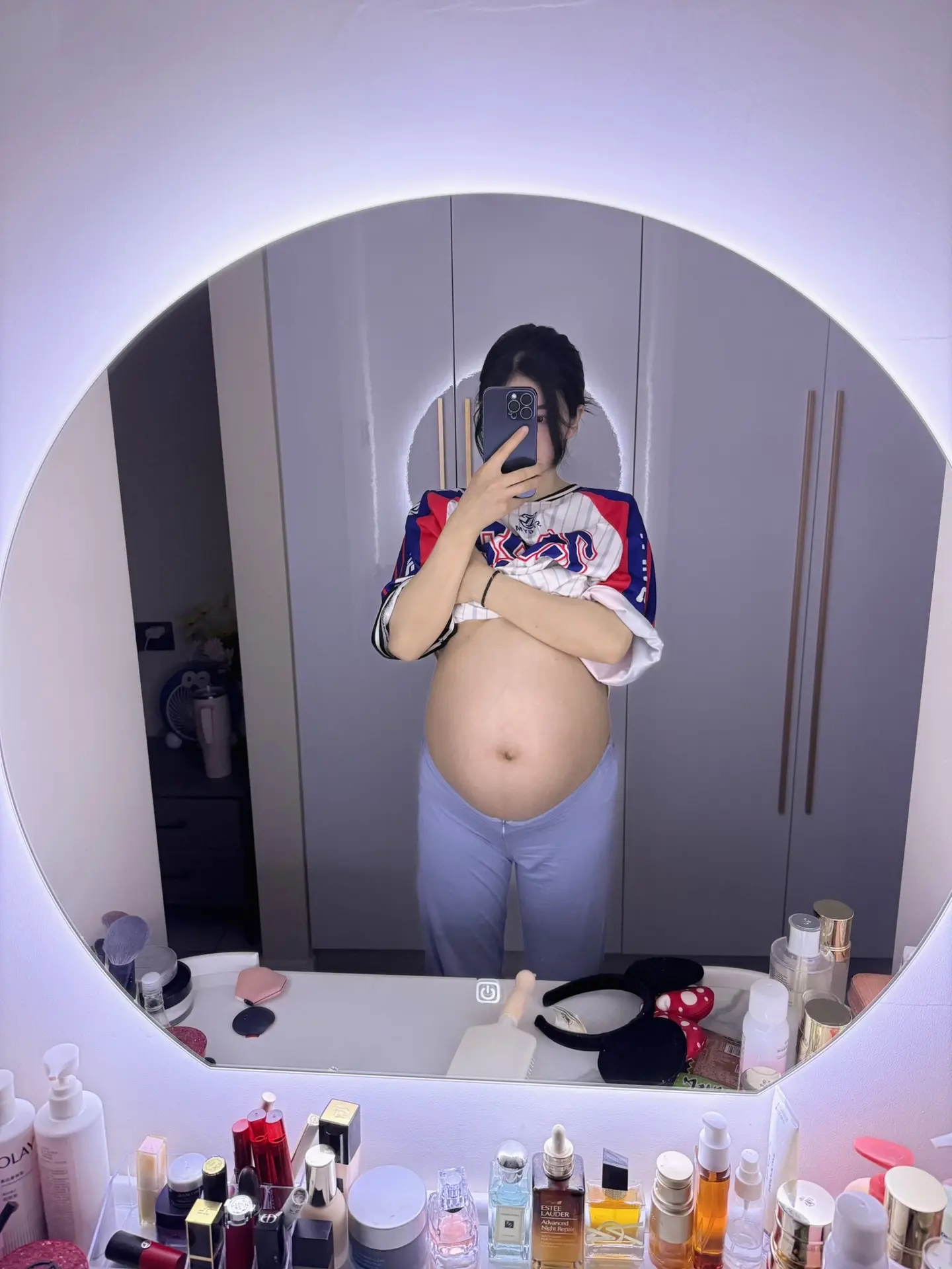宝宝  六一儿童节等你出来哦