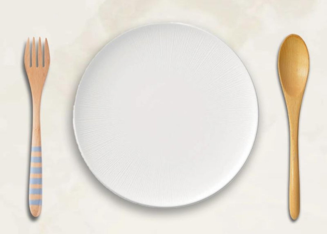 这份数据挺实在的。堂食稳住了基本盘，来吃饭的人流依然很稳。最亮眼的是外卖，一年涨