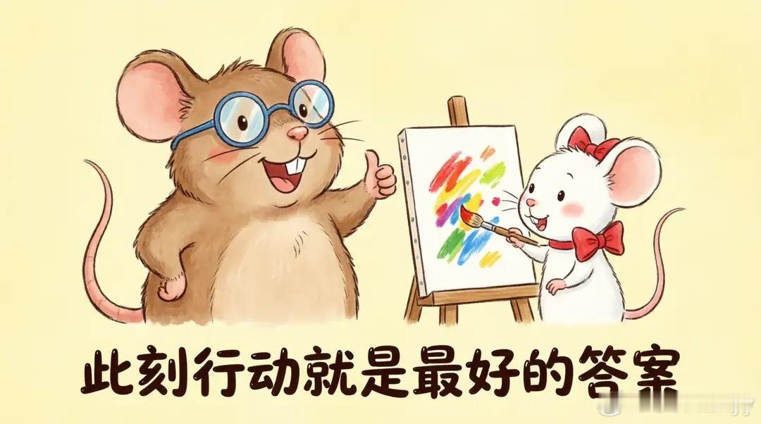 把握当下，便是最好人生，别等来日方长。熊猫守护者遇见美好刘大锤曝迪丽热巴陈飞宇要