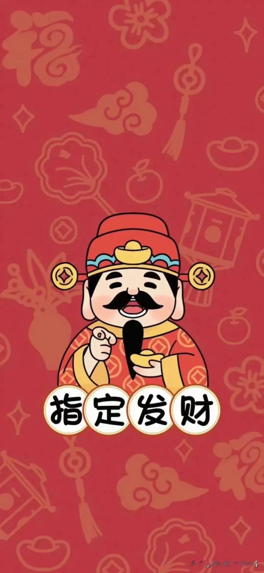 如果国庆节发酵的是牛市，那么节后到目前发酵的就是倒车接人。
千万别乱信这些，目前