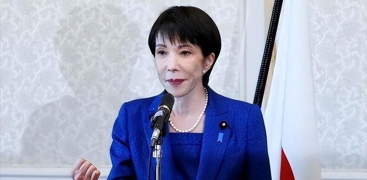 远东那边一句话砸下来，字数不多，分量却沉得吓人。日本这些年嘴上说着"防卫"，手里