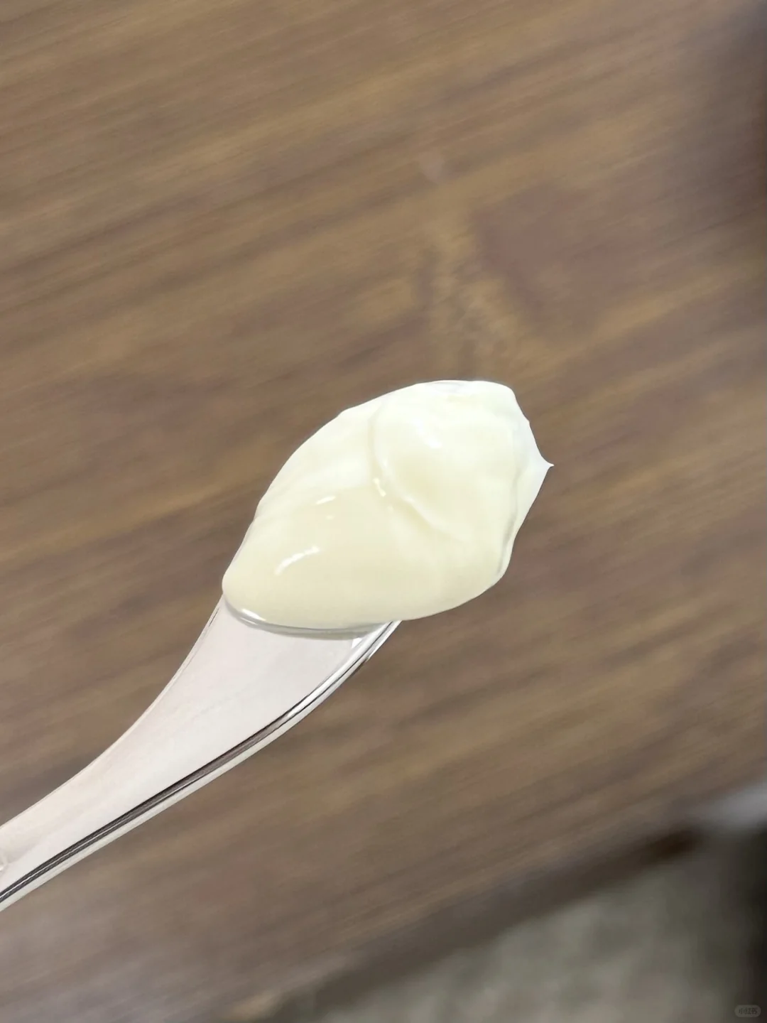 这咋做到的，起效太猛了