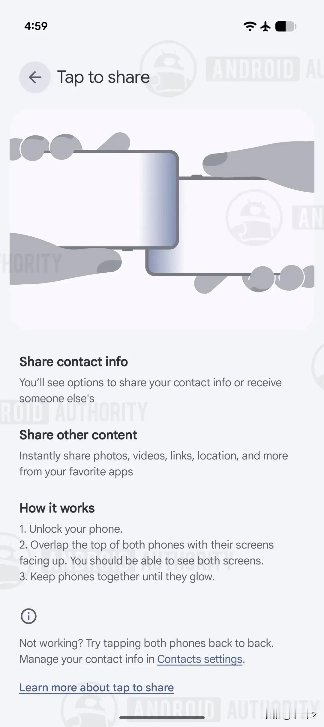 根据 Android Authority 的 APK 拆解报道（2026年8月3