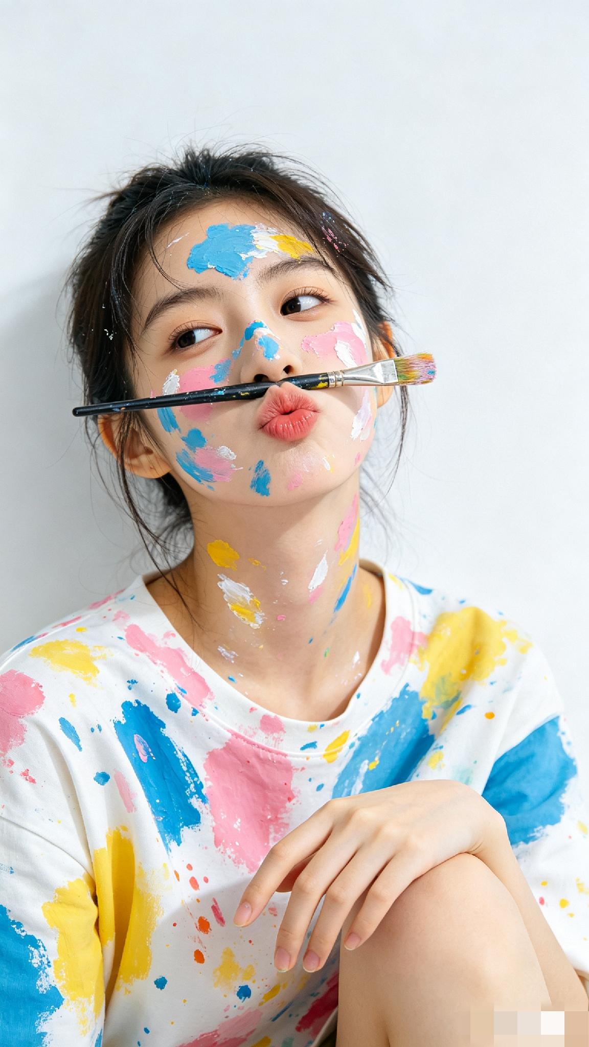 成年人最高级的通透：永远不参与亲人的因果
 
人到一定年纪，终于明白一个通透的道