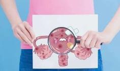 女性患“巨阴症”，就不能生育了吗？医生直言：主要看这4种情况

在我们这个看似光
