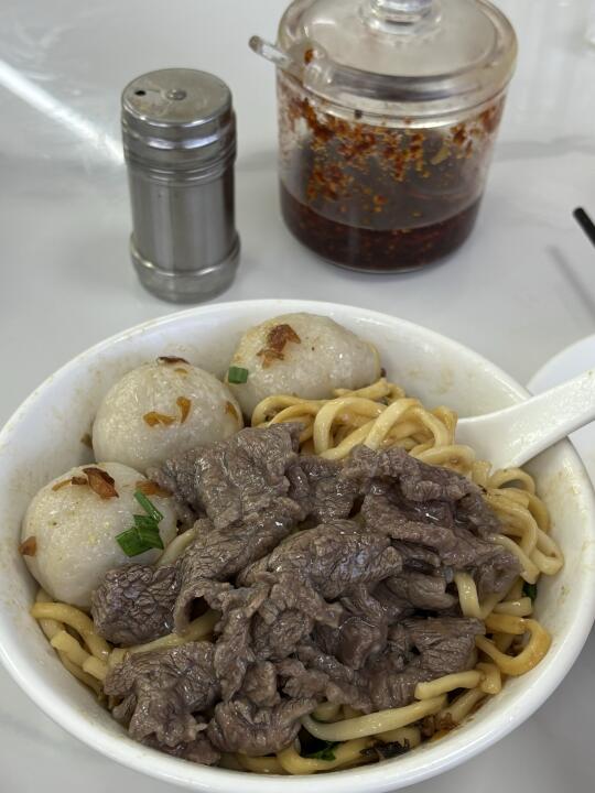 和儿子在厦门反复去吃的10家小店（真诚无广）