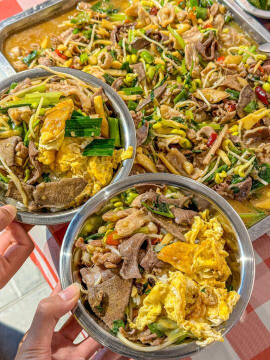 厦门的！！好吃死了😭😭😭