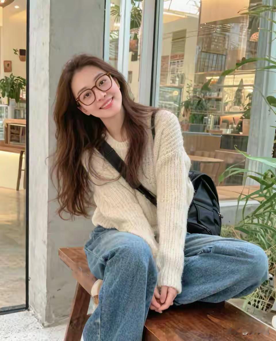 第一步，杀死内心的恐惧，

你想好的事情，直接干就完了。每个人一生只被赋予了平均