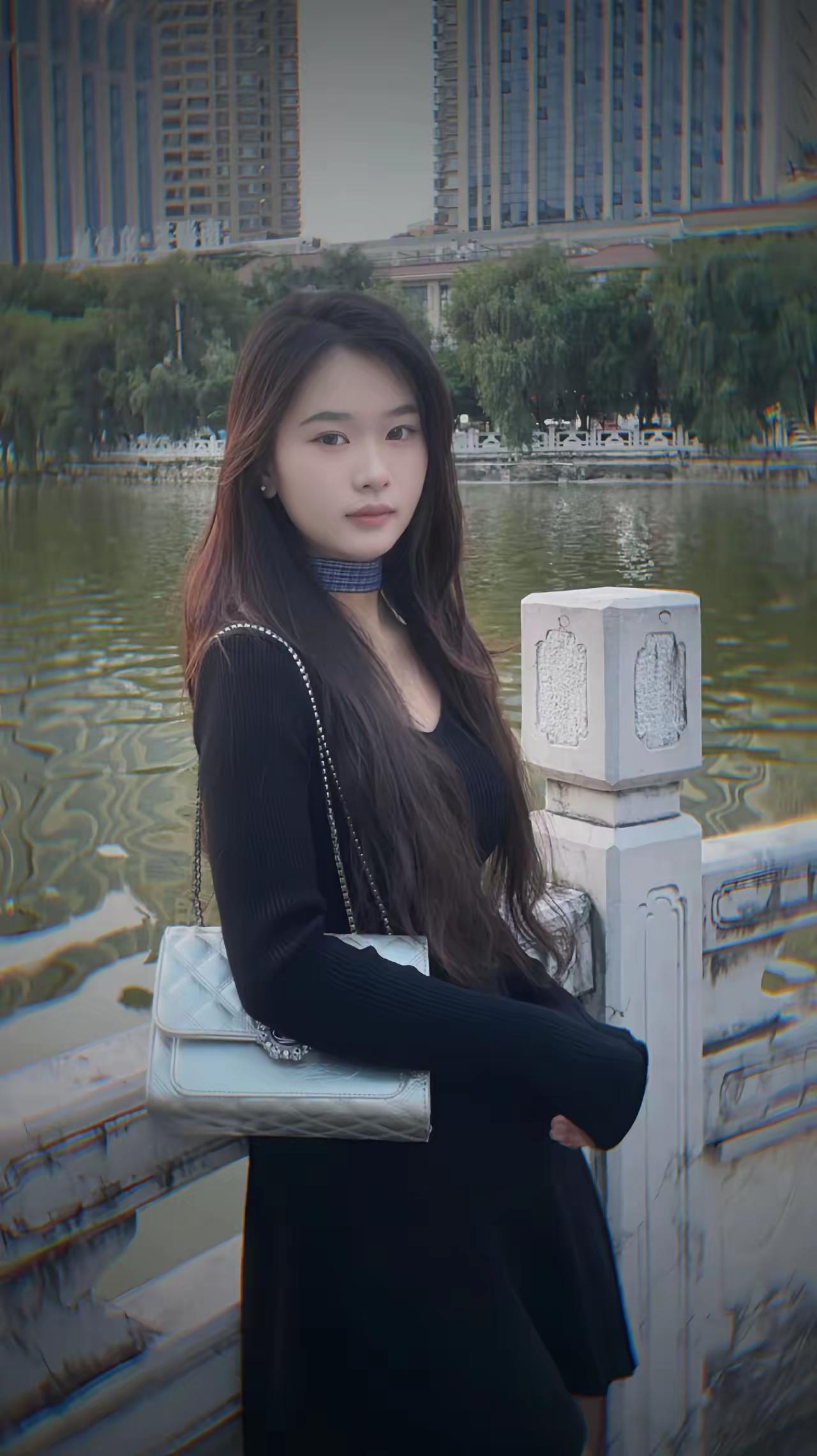 爱了