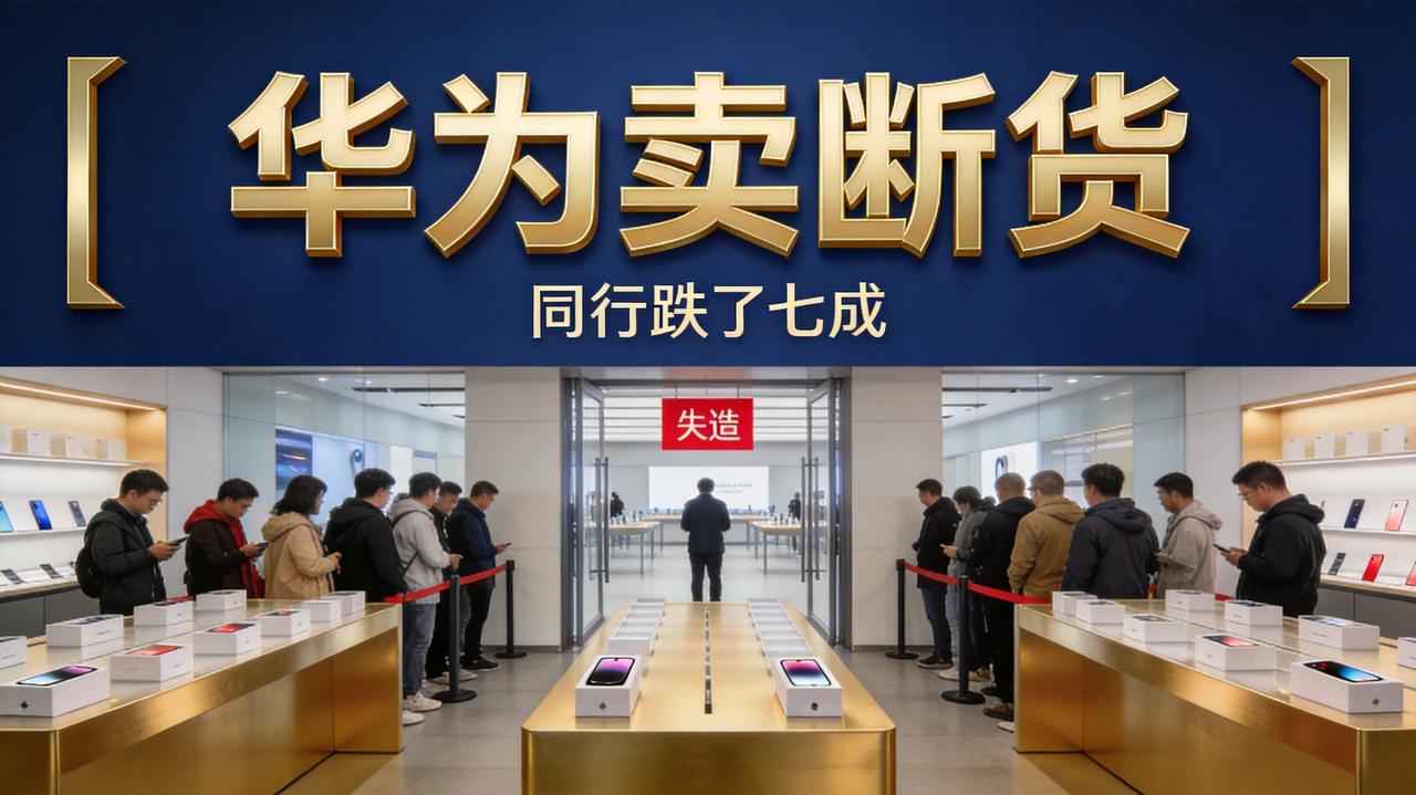 国庆档手机大战打完第一轮，结果有点意外。

vivo、OPPO、小米三家的新旗舰
