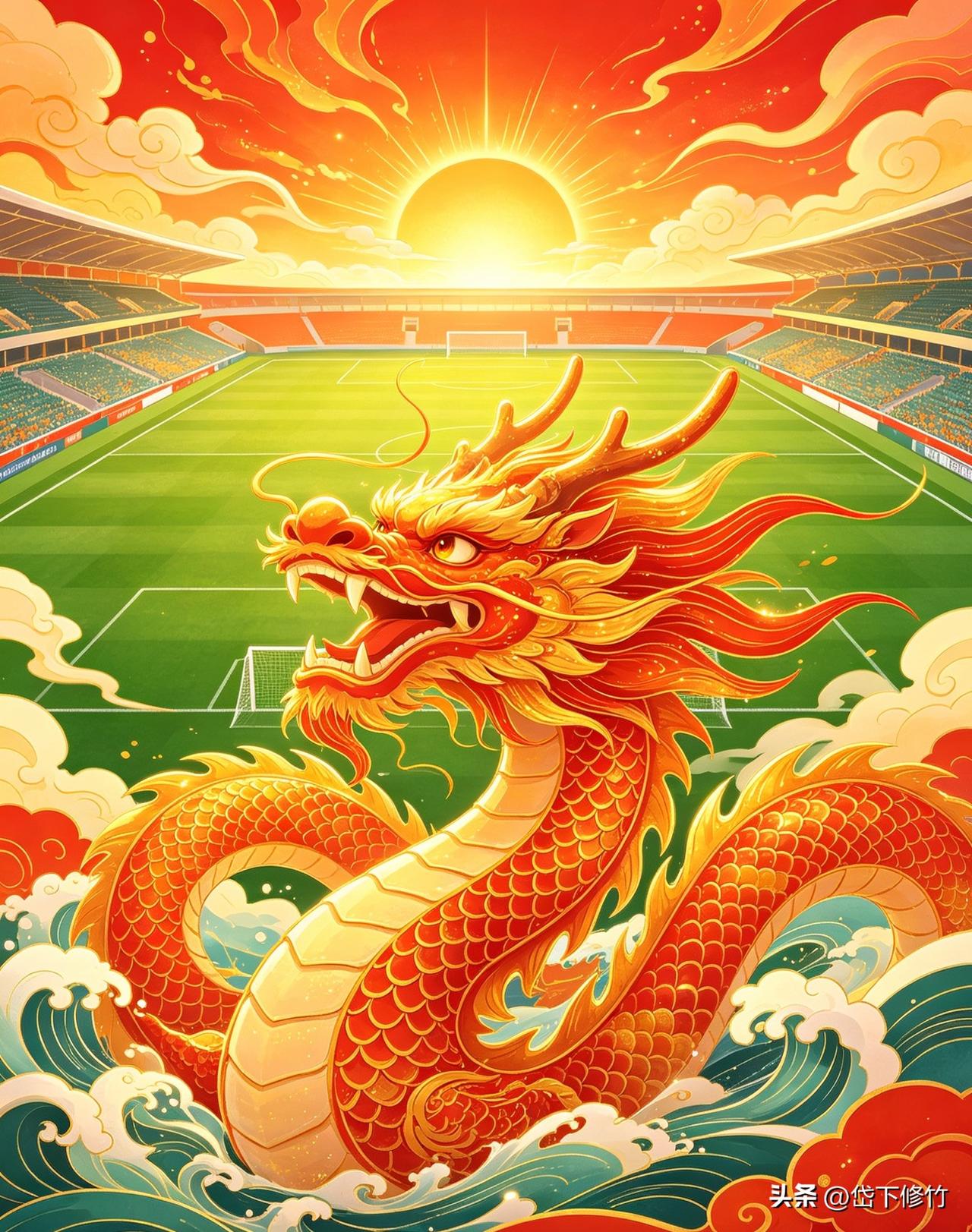 足球人才存在完整成长周期，不存在三五年快速复兴的捷径，结合青训规律与行业专家判断